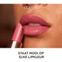 L'Oréal Paris Color Riche Nude Intense Lipstick 182 Nu Extreme Nude Lippenstift 8,9 ML
