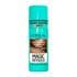L'Oréal Paris Magic Retouch Camouflerende Uitgroeispray Mahonie Middenbruin 75 ML