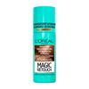 L'Or&eacute;al Paris Magic Retouch Camouflerende Uitgroeispray 6 Middenbruin 75 ML