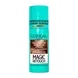 L'Oréal Paris Magic Retouch Camouflerende Uitgroeispray 6 Middenbruin 75 ML