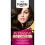 Poly Palette Intensive Crème Coloration 800 Donkerbruin