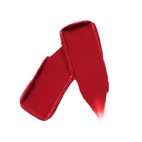 Maybelline New York Maybe It's Serum Lipstick 004 Wild Card Rood