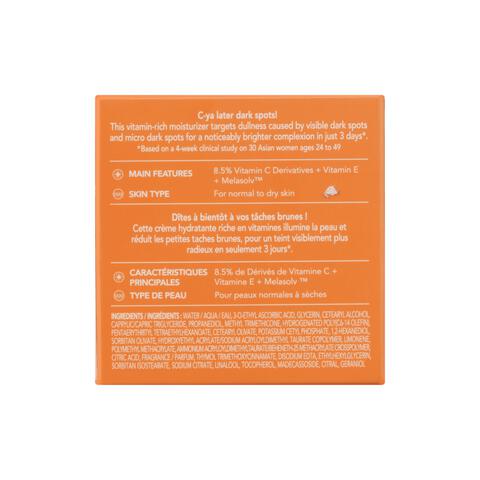 Laneige Radian-C Cream 30 ml