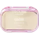 Trouble Maker Gloie Lighter Highlight Disco Dust Light Gold