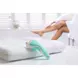 Wilkinson Sword Intuition 2-in-1 Sensitive Navulmesjes 4 stuks