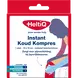 Heltiq Instant Koud Kompres