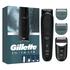 Gillette Intimate Trimmer i5 Voor Intieme Zone