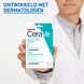 CeraVe Anti-Onzuiverheden Patches 22 stuks