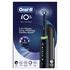 Oral-B iO 5s Zwart Elektrische Tandenborstel