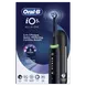 Oral-B iO 5s Zwart Elektrische Tandenborstel