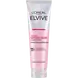 L'Oréal Paris Elvive Ultimate Glycolic Gloss Conditioner 150 ML