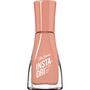 Sally Hansen Insta-Dri Nagellak 133 Taupe Priority