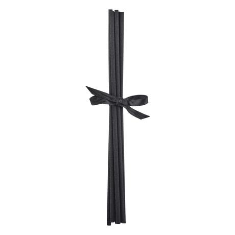 Ted Sparks Giftset Candle & Diffuser Vanilla & Cedarwood&nbsp;