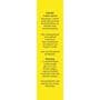 Coldrex Xylosel Neusspray bij Neusverkoudheid 10 ML