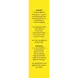 Coldrex Xylosel Neusspray bij Neusverkoudheid 10 ML