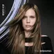 Syoss Metallic Collection Haarverf 6-61 Autumn Gold