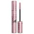 Maybelline New York Lash Sensational Sky High Mascara Bruin