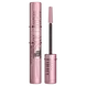 Maybelline New York Lash Sensational Sky High Mascara Bruin
