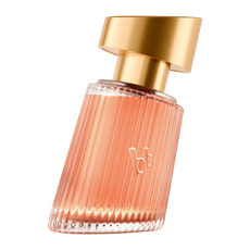 Bruno Banani Magnetic Woman eau de parfum 30 ml