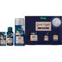 Kneipp Geschenkset Good Night Collection
