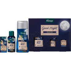 Kneipp Geschenkset Good Night Collection