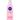 NIVEA Essentials Verzachtende Tonic 200 ML