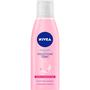 NIVEA Essentials Verzachtende Tonic 200 ML