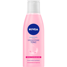 NIVEA Essentials Verzachtende Tonic 200 ML