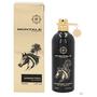 Montale Arabians Tonka Eau de Parfum 100 ML