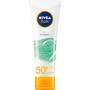 Nivea Sun Face Mineral SPF 50+ 50 ML