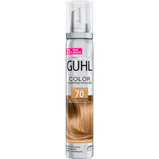 Guhl Color Forming Mousse Nr. 70 Middenblond 100 ML