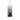 Easyglide Anaal Glijmiddel - 150 Ml