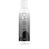 EasyGlide Anaal Glijmiddel 150 ML