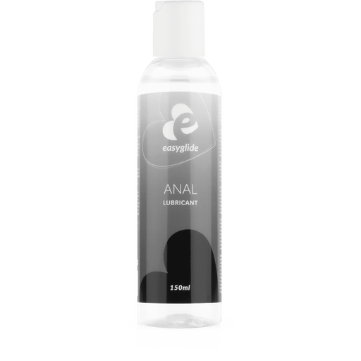 EasyGlide Anaal Glijmiddel 150 ML