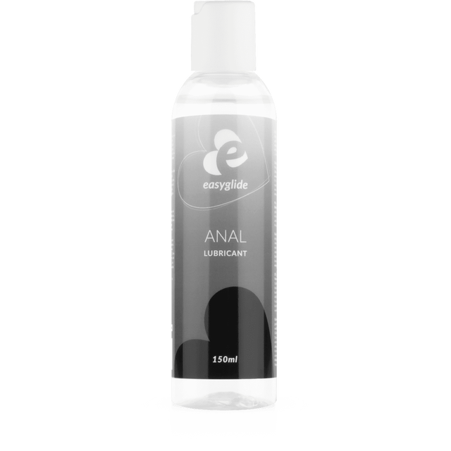 EasyGlide Anaal Glijmiddel 150 ML