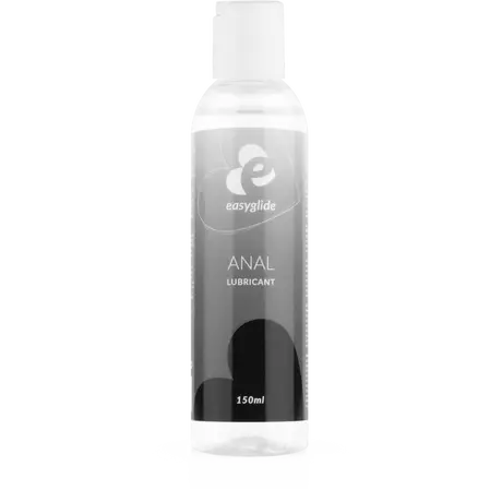 EasyGlide Anaal Glijmiddel 150 ML