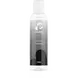 EasyGlide Anaal Glijmiddel 150 ML