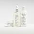 Louis Widmer Remederm Crème Fluide Licht Geparfumeerd 200 ML