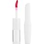 Maybelline Superstay 24H Color Lipstick 195 Raspberry