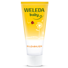 Weleda Calendula Billenbalsem 30 ML