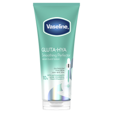 Vaseline Gluta-Hya Smoothing Perfector 200 Ml