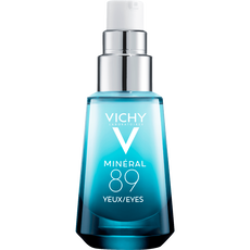Vichy Minéral 89 Ogen 15 ML