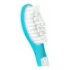 Philips Sonicare Kids Opzetborstels Tall 7-11 Jaar HX6042/90 2 stuks
