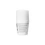 La Roche-Posay Fysiologische Deodorant Roller Gevoelige Huid 50 ML
