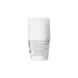 La Roche-Posay Fysiologische Deodorant Roller Gevoelige Huid 50 ML