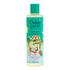 Childs Farm 3 in 1 Swim, Strawberry & Mint 250 ML