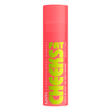NYX Fat Cheeks Blush Peach Plunge
