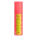 NYX Professional Fat Cheeks Blush Peach Plunge