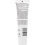 Etos  Cleansing Peeling Exfoliant 100 ML
