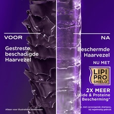 OGX Biotin & Collagen Conditioner 385 ML